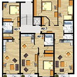 Apartments for Sale in Varna