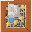 Apartments for Sale in Varna