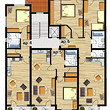 Apartments for Sale in Varna
