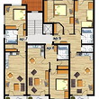 Apartments for Sale in Varna