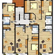 Apartments for Sale in Varna