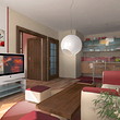 Apartments for sale near Albena
