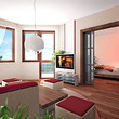 Apartments for sale near Albena