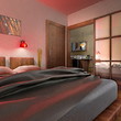 Apartments for sale near Albena