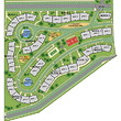 Apartments for sale near Albena