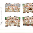 Apartments for sale near Albena
