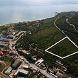 Apartments for sale near Albena