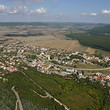 Apartments for sale near Albena