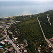 Apartments for sale near Albena