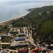 Apartments for sale near Albena