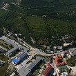 Apartments for sale near Albena