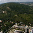 Apartments for sale near Albena