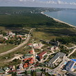 Apartments for sale near Albena