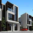 Apartments for sale near Balchik