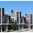 Apartments for sale near Balchik
