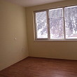 Apartments for sale near Borovetz