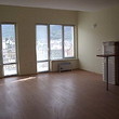 Apartments for sale near Borovetz