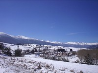 Apartments for sale near Borovetz