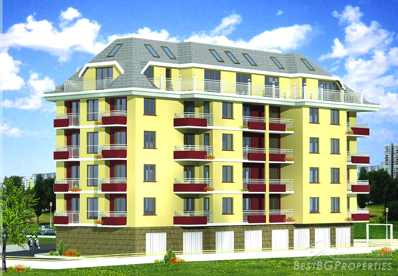 ���������� ���������� - 38945 euro
