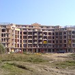 Apartments In Sunny Beach