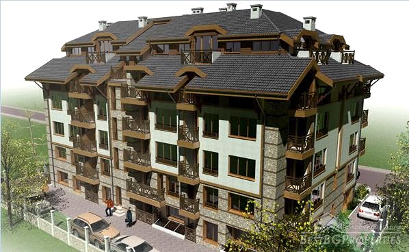 ���������� ���������� - 23330 euro