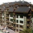 Apartments in Bansko