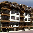 Apartments in Bansko