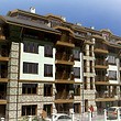 Apartments in Bansko
