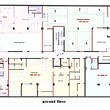Apartments in Bansko