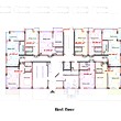 Apartments in Bansko