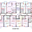 Apartments in Bansko