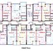 Apartments in Bansko