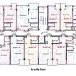 Apartments in Bansko