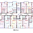 Apartments in Bansko