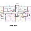 Apartments in Bansko