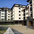 Apartments In Bansko