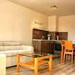Apartments In Bansko