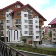 Apartments In Pamporovo
