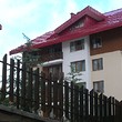 Apartments In Pamporovo