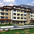 Appartamenti in Pamporovo