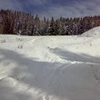 Appartamenti in Pamporovo