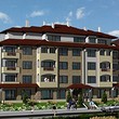 Apartments In Pamporovo