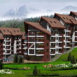 Apartments in Pamporovo