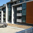 Apartments in Sofia city