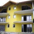 Apartments In The Sea Resort Of Albena