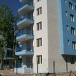 Appartamenti sulla spiaggia