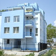 Apartments On The Seaside