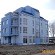 Apartments On The Seaside