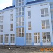 Apartments On The Seaside