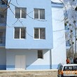Apartments On The Seaside